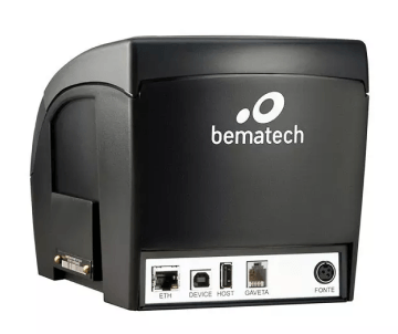 Bematech