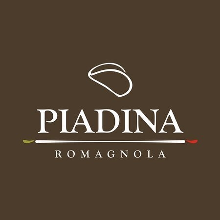 Piadina Romagnola