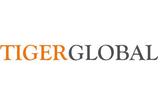 Tiger Global