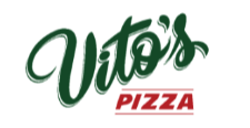 Vito's Pizza